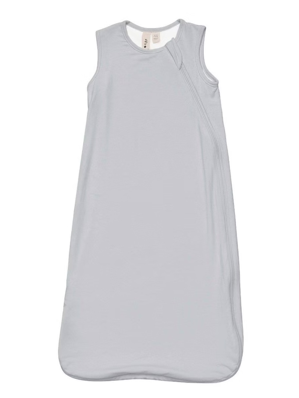 Kyte BABY 0.5 Tog Storm Sleeveless Sleep Bag